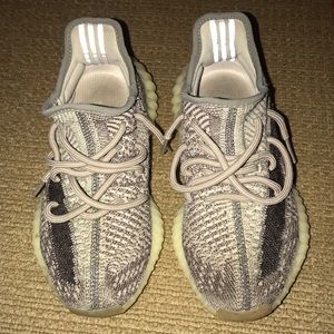 🍂Yeezy adidas🍂